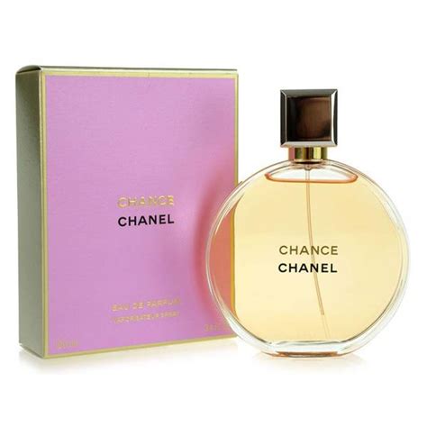 chanel edp 100ml giá|Chanel chance 100ml.